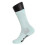 Halve sokken - SOFTEE - Zoet - Set van 3 - Ademend - Platte naden - Multicolor 4