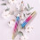Pinceaux Nail Art Nylon Pbt Résistant 3