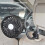 Refroidisseurs automatiques, ventilateur de Ventilation-5V 3