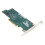 Reliabled 9300 8I SAS3.0 Array Card For Server Workstations 4