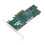 Reliabled 9300 8I SAS3.0 Array Card For Server Workstations 5