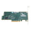 Reliabled 9300 8I SAS3.0 Array Card For Server Workstations 6