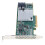 Reliabled 9300 8I SAS3.0 Array Card For Server Workstations 7