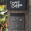 Wall ashtray for outdoor use 2