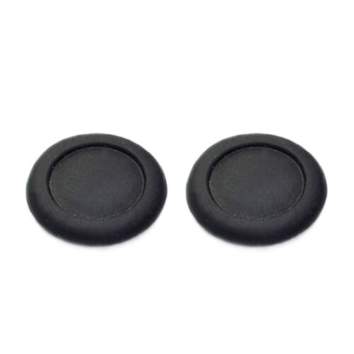 2/4/6pcs Joystick Cap Replacement Thumbstick Cap for NS2-6Pcs 1