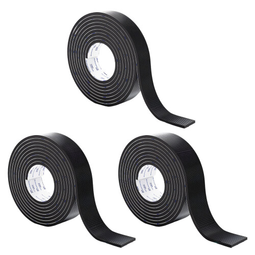 Floor Protector Foot Pad for Chair Desk Sofa-Width 2cm 1