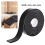 Floor Protector Foot Pad for Chair Desk Sofa-Width 2cm 3