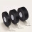 Floor Protector Foot Pad for Chair Desk Sofa-Width 2cm 4