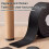 Floor Protector Foot Pad for Chair Desk Sofa-Width 2cm 6