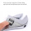 Top Adjustable Tool Strong Carbon Steel Professional-6 inch 5