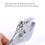 Top Adjustable Tool Strong Carbon Steel Professional-6 inch 6