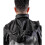 Giacca impermeabile Givova Master 2