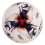 Balón de fútbol Rox Rox R-Inter - blanco/azul/negro 2
