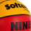 Pallone da basket - SOFTEE - Oversize 33 pollici - Superficie testurizzata - Materiali resistenti - Interno/Esterno 4
