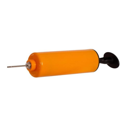 Mini-cesta de basquete infantil Softee Flight - multicolorido 1