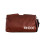 Sporttasche Rox R-Move - rot 2