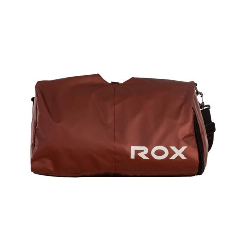 Sporttasche Rox R-Move - rot 1