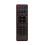 Temporizador digital Softee (x3) - preto 4