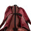 Sporttasche Rox R-Move - rot 3
