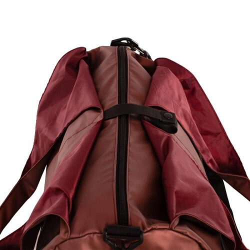 Sporttasche Rox R-Move - rot 2