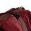 Sporttasche Rox R-Move - rot 4