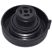 5X Radiator Coolant Overflow Recovery Tank Cap for    IS 200D  TREZIA 1647551010 16475-51010