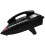 Caller Identification Display Desktop Landlines Telephone With 6