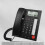 Caller Identification Display Desktop Landlines Telephone With 7