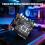 Strong B75 Electronic Board produced For Fast Storage And Data 5