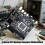 Strong B75 Electronic Board produced For Fast Storage And Data 7