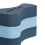 Pull buoy - SOFTEE - Softee - EVA de alta calidad - Resistente al cloro - 23,5x12x14,5 cm 2