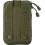 Viper TACTICAL Viper TACTICAL Operators Pouch Olive Green 5