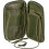 Viper TACTICAL Viper TACTICAL Operators Pouch Olive Green 3