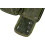 Viper TACTICAL Viper TACTICAL Operators Pouch Olive Green 2