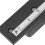 2X Microscope Mechanical Stage, Mechanical Stage Microscope, Professional Attachable Mechanical Stage Caliper with Scale 7