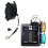 Complete Camera Assembly For  adventurer AD5M AD5MPro AD5X 4