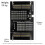 Advanced DDR4 DDR5 Memory Testing Tool For Laptop Memory Module 3