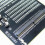 Advanced DDR4 DDR5 Memory Testing Tool For Laptop Memory Module 7