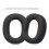 Replacement Ear Cushion Pad Over Ear Headphone Earpads for 2