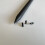 3/6Pc Styluses Pen Tip Original Pen Nib Refilles for-3 pcs 7