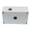 (10A) Extractor Canopy Fan Speed Controller – 6A & 10A Options 3