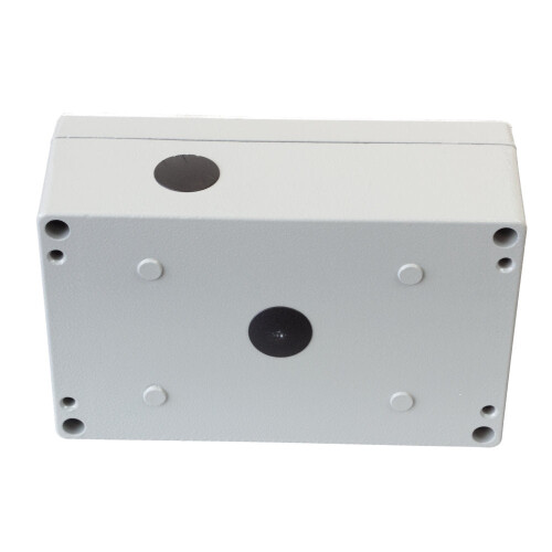 (10A) Extractor Canopy Fan Speed Controller – 6A & 10A Options 2