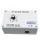 (10A) Extractor Canopy Fan Speed Controller – 6A & 10A Options 4