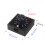 4Pin PWMs Fan Speed Controller With Type C Power Input For PC 3