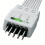 Professional PC Case Switches LED Extension Wire With High-50cm 6