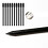 5/10Pcs Replacement Pen Tip For 14inch Tablets-10Pcs 2