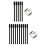 5/10Pcs Replacement Pen Tip For 14inch Tablets-10Pcs 3