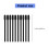 5/10Pcs Replacement Pen Tip For 14inch Tablets-10Pcs 4