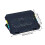 Laptop Cooling Pad With 2 Quiet Fan And Adjustable Height For 3