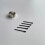 5/10Pcs Replacement Pen Tip For 14inch Tablets-10Pcs 5